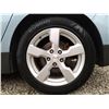 Image 33 : B4 --  2015 CHEVROLET VOLT HYBRID, Blue, 223485 KM
