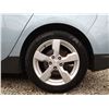 Image 34 : B4 --  2015 CHEVROLET VOLT HYBRID, Blue, 223485 KM