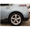 Image 35 : B4 --  2015 CHEVROLET VOLT HYBRID, Blue, 223485 KM