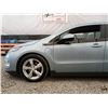 Image 37 : B4 --  2015 CHEVROLET VOLT HYBRID, Blue, 223485 KM