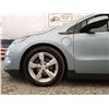 Image 38 : B4 --  2015 CHEVROLET VOLT HYBRID, Blue, 223485 KM
