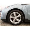 Image 39 : B4 --  2015 CHEVROLET VOLT HYBRID, Blue, 223485 KM