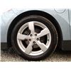 Image 40 : B4 --  2015 CHEVROLET VOLT HYBRID, Blue, 223485 KM