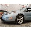 Image 42 : B4 --  2015 CHEVROLET VOLT HYBRID, Blue, 223485 KM