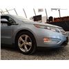 Image 43 : B4 --  2015 CHEVROLET VOLT HYBRID, Blue, 223485 KM
