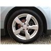 Image 45 : B4 --  2015 CHEVROLET VOLT HYBRID, Blue, 223485 KM