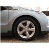 Image 46 : B4 --  2015 CHEVROLET VOLT HYBRID, Blue, 223485 KM