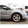 Image 47 : B4 --  2015 CHEVROLET VOLT HYBRID, Blue, 223485 KM