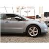 Image 48 : B4 --  2015 CHEVROLET VOLT HYBRID, Blue, 223485 KM