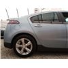 Image 49 : B4 --  2015 CHEVROLET VOLT HYBRID, Blue, 223485 KM
