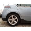 Image 50 : B4 --  2015 CHEVROLET VOLT HYBRID, Blue, 223485 KM
