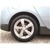 Image 51 : B4 --  2015 CHEVROLET VOLT HYBRID, Blue, 223485 KM