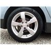 Image 52 : B4 --  2015 CHEVROLET VOLT HYBRID, Blue, 223485 KM