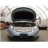Image 56 : B4 --  2015 CHEVROLET VOLT HYBRID, Blue, 223485 KM