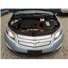 Image 57 : B4 --  2015 CHEVROLET VOLT HYBRID, Blue, 223485 KM
