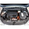 Image 58 : B4 --  2015 CHEVROLET VOLT HYBRID, Blue, 223485 KM
