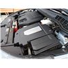 Image 59 : B4 --  2015 CHEVROLET VOLT HYBRID, Blue, 223485 KM