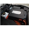 Image 62 : B4 --  2015 CHEVROLET VOLT HYBRID, Blue, 223485 KM