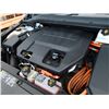 Image 64 : B4 --  2015 CHEVROLET VOLT HYBRID, Blue, 223485 KM