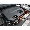 Image 66 : B4 --  2015 CHEVROLET VOLT HYBRID, Blue, 223485 KM