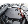 Image 67 : B4 --  2015 CHEVROLET VOLT HYBRID, Blue, 223485 KM