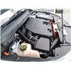Image 68 : B4 --  2015 CHEVROLET VOLT HYBRID, Blue, 223485 KM