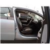 Image 70 : B4 --  2015 CHEVROLET VOLT HYBRID, Blue, 223485 KM