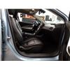 Image 71 : B4 --  2015 CHEVROLET VOLT HYBRID, Blue, 223485 KM