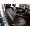 Image 72 : B4 --  2015 CHEVROLET VOLT HYBRID, Blue, 223485 KM
