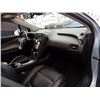 Image 73 : B4 --  2015 CHEVROLET VOLT HYBRID, Blue, 223485 KM