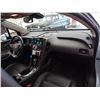 Image 74 : B4 --  2015 CHEVROLET VOLT HYBRID, Blue, 223485 KM