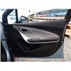 Image 75 : B4 --  2015 CHEVROLET VOLT HYBRID, Blue, 223485 KM