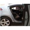 Image 76 : B4 --  2015 CHEVROLET VOLT HYBRID, Blue, 223485 KM