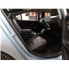 Image 77 : B4 --  2015 CHEVROLET VOLT HYBRID, Blue, 223485 KM