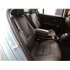 Image 78 : B4 --  2015 CHEVROLET VOLT HYBRID, Blue, 223485 KM