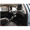 Image 79 : B4 --  2015 CHEVROLET VOLT HYBRID, Blue, 223485 KM
