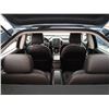 Image 84 : B4 --  2015 CHEVROLET VOLT HYBRID, Blue, 223485 KM