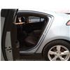 Image 86 : B4 --  2015 CHEVROLET VOLT HYBRID, Blue, 223485 KM