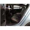 Image 87 : B4 --  2015 CHEVROLET VOLT HYBRID, Blue, 223485 KM