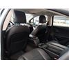 Image 90 : B4 --  2015 CHEVROLET VOLT HYBRID, Blue, 223485 KM