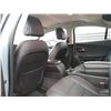 Image 91 : B4 --  2015 CHEVROLET VOLT HYBRID, Blue, 223485 KM