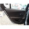 Image 92 : B4 --  2015 CHEVROLET VOLT HYBRID, Blue, 223485 KM
