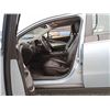 Image 93 : B4 --  2015 CHEVROLET VOLT HYBRID, Blue, 223485 KM