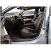 Image 94 : B4 --  2015 CHEVROLET VOLT HYBRID, Blue, 223485 KM