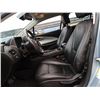 Image 95 : B4 --  2015 CHEVROLET VOLT HYBRID, Blue, 223485 KM