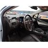 Image 97 : B4 --  2015 CHEVROLET VOLT HYBRID, Blue, 223485 KM