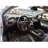 Image 98 : B4 --  2015 CHEVROLET VOLT HYBRID, Blue, 223485 KM