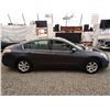 Image 13 : B6 --  2008 NISSAN ALTIMA , Black, 146941 KM