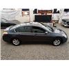 Image 14 : B6 --  2008 NISSAN ALTIMA , Black, 146941 KM
