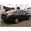 Image 16 : B6 --  2008 NISSAN ALTIMA , Black, 146941 KM